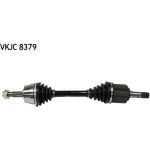 SKF Antriebswelle VKJC 8379 SKF Antriebswelle VKJC 8379