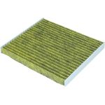 KAMOKA Filter, Innenraumluft 6080158 KAMOKA Filter, Innenraumluft 6080158