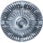 Kupplung, Kühlerlüfter NRF49520 Kupplung, Kühlerlüfter NRF49520