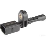 Herth+Buss Elparts ABS Sensor 70660052 Herth+Buss Elparts ABS Sensor 70660052