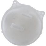 MAHLE Ausgleichsbehälter, Kühlmittel CRT 104 000S MAHLE Ausgleichsbehälter, Kühlmittel CRT 104 000S