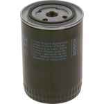 Bosch Ölfilter F 026 407 004 Bosch Ölfilter F 026 407 004