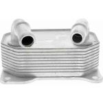 Vemo Motorölkühler V25-60-0041 Vemo Motorölkühler V25-60-0041