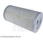 Luftfilter Toyota Hi-Ace 2.4D 94 ADT32248 Luftfilter Toyota Hi-Ace 2.4D 94 ADT32248