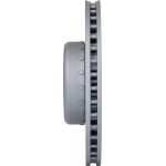 Bremsscheibe VA 0 986 479 E12 Bremsscheibe VA 0 986 479 E12