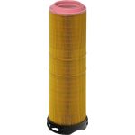 HENGST FILTER Luftfilter E544L HENGST FILTER Luftfilter E544L