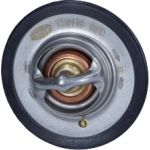 Thermostat, Kühlmittel 352317101180 Thermostat, Kühlmittel 352317101180