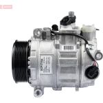 Denso Klimakompressor DCP17194 Denso Klimakompressor DCP17194