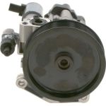 Bosch Servopumpe K S00 000 734 Bosch Servopumpe K S00 000 734