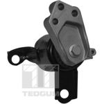 TEDGUM_TD Lagerung, Motor 00228507 TEDGUM_TD Lagerung, Motor 00228507