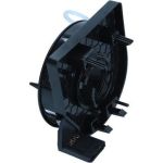 Kamoka Airbag-Wickelfeder 4210079 Kamoka Airbag-Wickelfeder 4210079