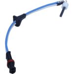 7E0963319A VAG Original 7E0963319A Glühkerze VW Amarok 10-, Phaeton 02-16, Transporter 03-15/ Audi A2 00-05, A6 00-05, A8 03-10, Q7 (Zusatzheizung) – – OE-Nr. 7E0963319A