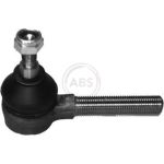 A.B.S. Spurstangenkopf 230533 A.B.S. Spurstangenkopf 230533
