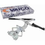 VAICO V10-6321 Fensterheber vorne links, elektrisch, ohne Motor VAICO V10-6321 Fensterheber vorne links, elektrisch, ohne Motor