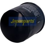 Japanparts Ölfilter FO-507S Japanparts Ölfilter FO-507S