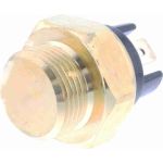 Vemo Thermoschalter für Kühlerlüfter V42-99-0008 Vemo Thermoschalter für Kühlerlüfter V42-99-0008