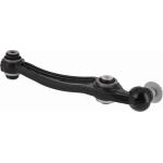 Vaico Fahrwerkslenker V48-0077 Vaico Fahrwerkslenker V48-0077