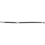 A.B.S. Bremsschlauch SL5146