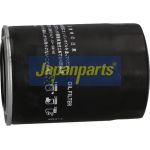 Japanparts Ölfilter Mitsubishi FO-597S Japanparts Ölfilter Mitsubishi FO-597S
