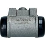 KAMOKA Radbremszylinder 1110023 KAMOKA Radbremszylinder 1110023