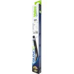 VM26 VALEO Silencio Heckwischer 574151 VM26 VALEO Silencio Heckwischer 574151