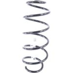 MONROE Fahrwerksfeder SP2462 MONROE Fahrwerksfeder SP2462