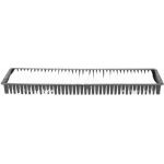 VEMO Filter, Innenraumluft V20-30-1008-1 VEMO Filter, Innenraumluft V20-30-1008-1