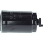 Kraftstofffilter 1457434329 Kraftstofffilter 1457434329