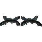 Maxgear 19-4604 Bremsbackensatz Maxgear 19-4604 Bremsbackensatz