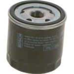 Bosch Ölfilter 0 451 103 351