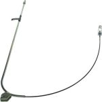 Handbremsseil 1987482130 Handbremsseil 1987482130