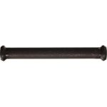 Wasserleitung Bmw 7 E65, E66 12311439988 Wasserleitung Bmw 7 E65, E66 12311439988
