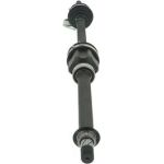 SKF Antriebswelle VKJC 3466 SKF Antriebswelle VKJC 3466