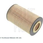 BluePrint Ölfilter ADU172102 BluePrint Ölfilter ADU172102