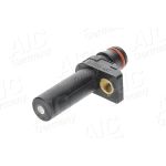 AIC Impulsgeber 51758 AIC Impulsgeber 51758
