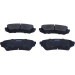 MAXGEAR Bremsbelagsatz 19-1402 Toyota Landcr MAXGEAR Bremsbelagsatz 19-1402 Toyota Landcr
