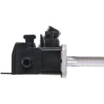 MAHLE Kühler, Motorkühlung CR 1526 000S