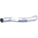 Walker Abgasrohr hinten 14512 Walker Abgasrohr hinten 14512