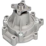 Kavo Wasserpumpe / Kühlmittelpumpe KW-1612 Kavo Wasserpumpe / Kühlmittelpumpe KW-1612