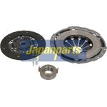 Japanparts Kupplungssatz KF-822