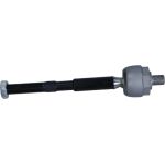 Gelenk - Lenkung Vw Sharan 95- Le/Pr QS6382/HQ Gelenk - Lenkung Vw Sharan 95- Le/Pr QS6382/HQ