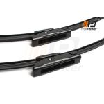 PROFIPOWER Wischblatt 1W1059K PROFIPOWER Wischblatt 1W1059K