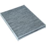 KAMOKA Filter, Innenraumluft F500401 KAMOKA Filter, Innenraumluft F500401