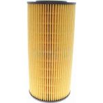 Vaico Ölfilter V30-0841 Vaico Ölfilter V30-0841