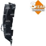 NRF Kühlerlüfter 47025 NRF Kühlerlüfter 47025