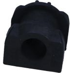 Lagerbuchse, Stabilisator 72-5799