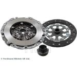 BluePrint Kupplungssatz ADB113021 BluePrint Kupplungssatz ADB113021