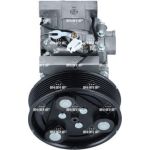 NRF Kompressor 32688G NRF Kompressor 32688G