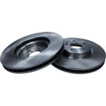 MAXGEAR Bremsscheibe 19-3359 Mercedes-Benz Vito/W447 14 MAXGEAR Bremsscheibe 19-3359 Mercedes-Benz Vito/W447 14