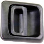 Vaico Türgriff V24-0463 Vaico Türgriff V24-0463